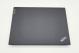 Lenovo ThinkPad T14s Gen 3  Core I7-1255U 1.7 Ghz. 16 GB 512GB  SSD M.2-2280 NVME Webcam  LCD 2.8K  14.1"  Win 11 Pro - L0806263SP